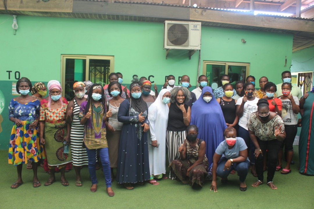 Be friends with your children – Parents Advised