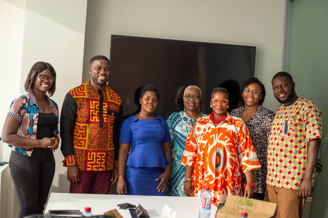 SCEF’s Board Restructuring and Strategic Planning: Paving the Way for a Bright Future